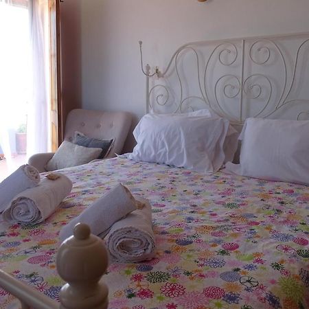 Monte Sol Ar Do Farol Hotel Cavaleiro ภายนอก รูปภาพ