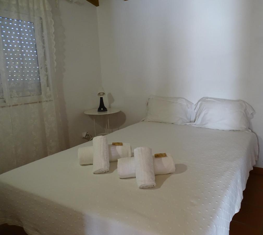 Monte Sol Ar Do Farol Hotel Cavaleiro ภายนอก รูปภาพ