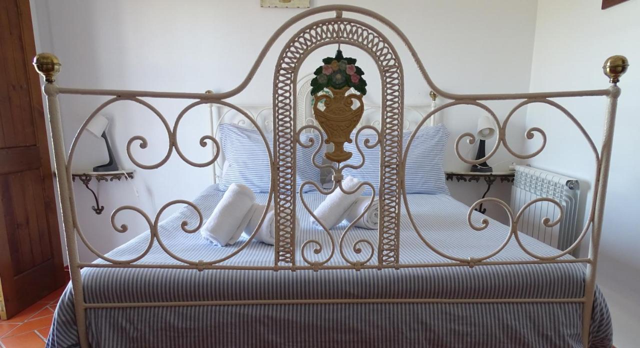 Monte Sol Ar Do Farol Hotel Cavaleiro ภายนอก รูปภาพ